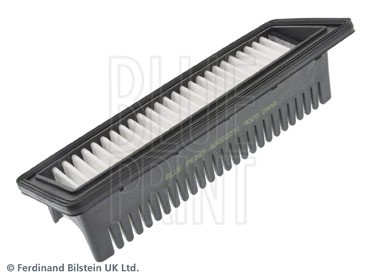 BluePrint Adg02291 Hava Filtresi İ10 1.2 08-13 28113-0×200