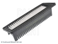 BluePrint Adg02291 Hava Filtresi İ10 1.2 08-13 28113-0×200