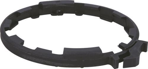 Monreal 2839695 Mazot Filtre Kelepçesi Partner Dw6 1904.26