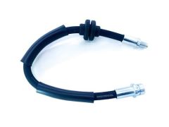 Monreal 61080 Fren Hortumu Arka Ford Kuga II DM2 Elektronik El Freni Olmayan Araçlar İçin 2013-