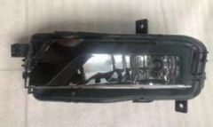 Monreal 74949 Sis Farı Sağ Crafter 2017- 7C0941662A