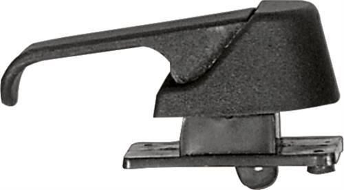 Opar 85014758 Opar Kapı İç Açma Kolu M131 Dks