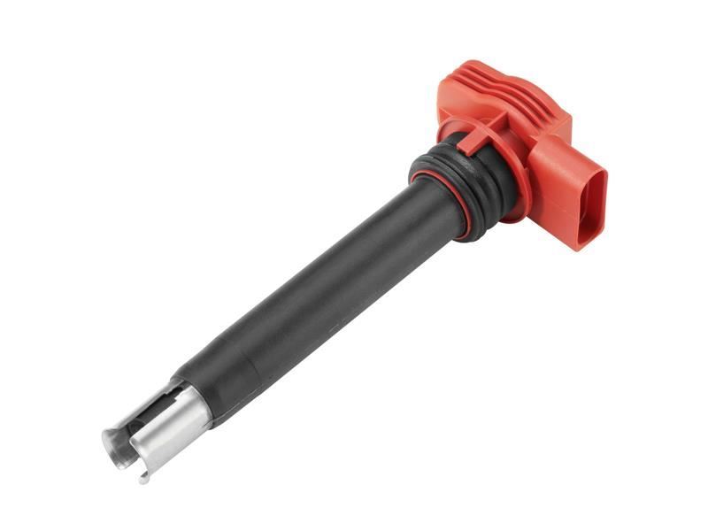 Bosch 221604800 Ateşleme Bobini Kalem Tipi