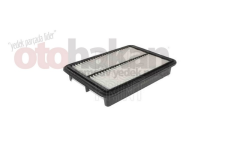 BluePrint Adg02297 Hava Filtresi H1 2008 Sonrası 28113-4H000