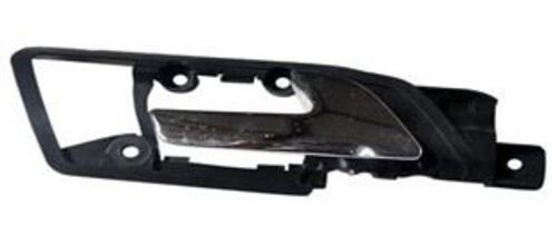 Monreal 72997 Kapı İç Açma Kolu Kopmle Arka Sağ Polo 02-08 6Q0839174G