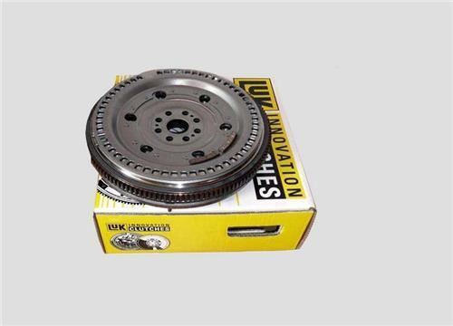LUK 415013510 Volan Lt28 Lt35 Lt46 2.5 Tdı