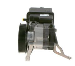 Bosch KS00000663 Direksiyon Pompası Mekanik Benz 210 CDI Mercedes Sprinter