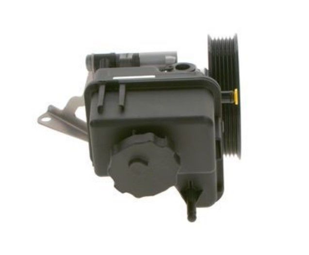 Bosch KS00000663 Direksiyon Pompası Mekanik Benz 210 CDI Mercedes Sprinter