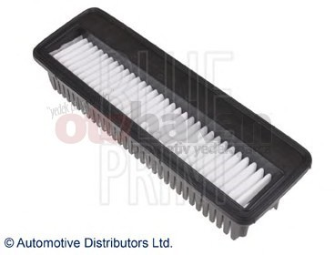 BluePrint Adg02298 Hava Filtresi İ10 1.1 Crdı 2008 Sonrası 28113-0×100