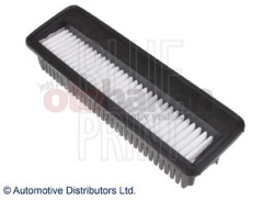 BluePrint Adg02298 Hava Filtresi İ10 1.1 Crdı 2008 Sonrası 28113-0×100