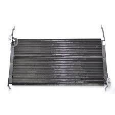 Kale 010Abc070 Klima Radyatörü Marea