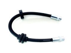 Monreal 60042 Fren Hortumu Ön Renault-Laguna II 2001-2006 7701050070