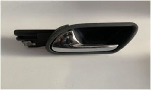 Monreal 72998 Ic Açma Kolu Ön Arka Sol Komple Golf 5 04-08 1K4839113E