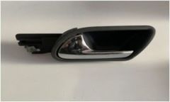 Monreal 72998 Ic Açma Kolu Ön Arka Sol Komple Golf 5 04-08 1K4839113E