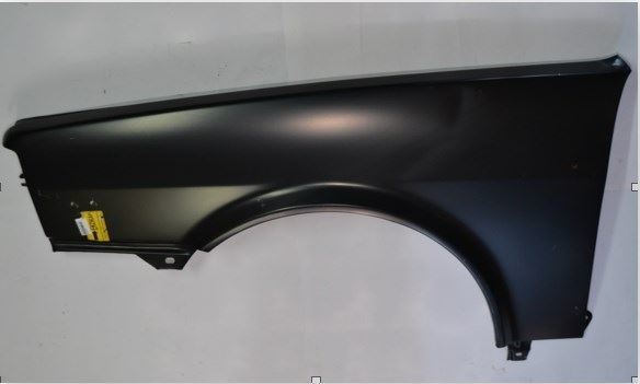 Opar 85015270 Opar ÇamurLUK Ön Sol Dogan Sahın Ym