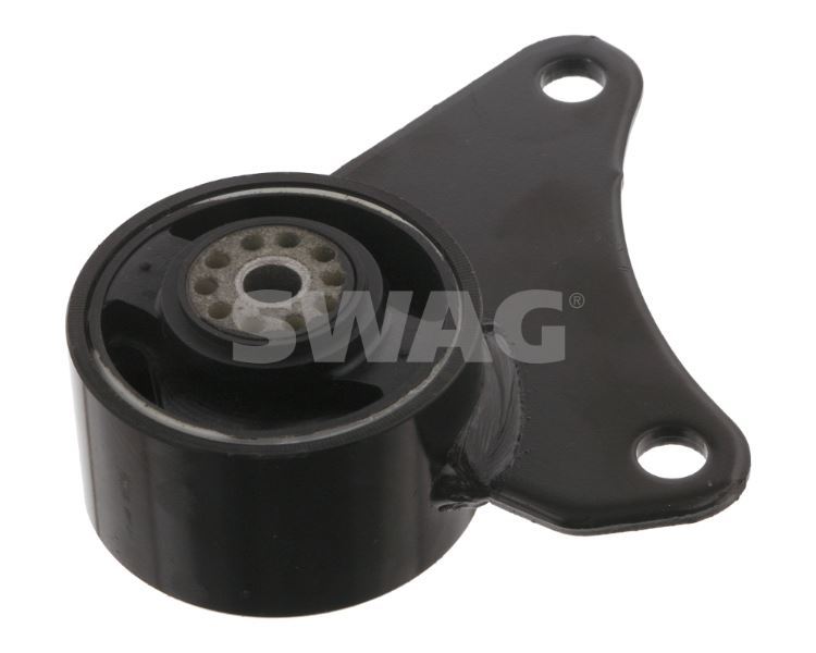 Swag 62930079 Şanzıman Kulak Arka Sol 106 1991 Sonrası Saxo 96-