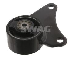Swag 62930079 Şanzıman Kulak Arka Sol 106 1991 Sonrası Saxo 96-