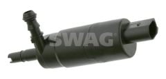 Swag 32926274 Su Fıskiye Motoru A3 1.8T 00-