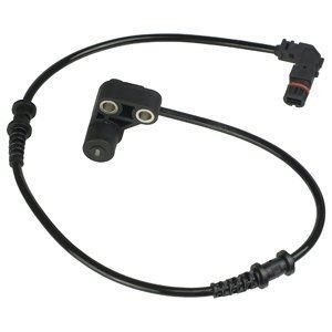 Delphi Ss20292 Abs Hız Sensöru Ön Sol Mercedes Mercedes A140- A1