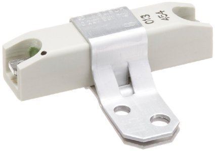 Bosch 227901013 Ateşleme Bobini Resıstanzı 0.9 Beyaz Yassı Merced