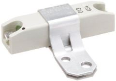 Bosch 227901013 Ateşleme Bobini Resıstanzı 0.9 Beyaz Yassı Merced