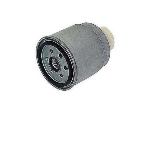 Bosch 1457434443 Mazot Filtresi Accent Admıre Getz Matrıx 1.5 Crd