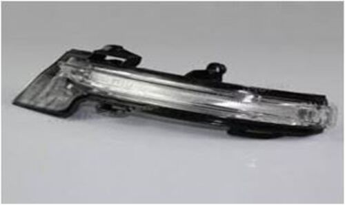 Monreal 71480 Ayna Sinyali Sol Octavia 12-17 5E0949101