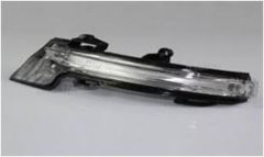 Monreal 71480 Ayna Sinyali Sol Octavia 12-17 5E0949101