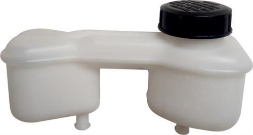 Opar 85050773 Opar Hidrolik Yağ Deposu M131 Dks