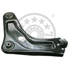 Salıncak Sol Peugeot 207