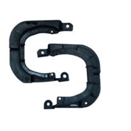 Peugeot 6206.K0 Sis Farı Nemo