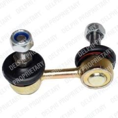 Delphi Tc2002 Stabilizer Z Rotu Ön Sağ Accent 2000 Sonrası Matrıx 2001 Sonrası 60Mm