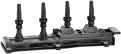 Hella 5Da193175451 Ateşleme Bobini 306 406 Xu 1997-2005