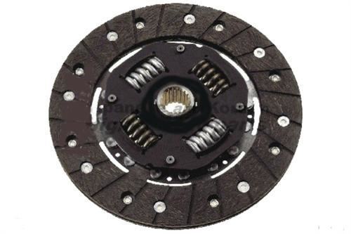 VALEO 803581 DEBRİYAJ BALATASI MAZDA 323 FAMILIA MAZDA 323 LANTIS