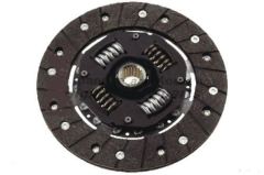 VALEO 803581 DEBRİYAJ BALATASI MAZDA 323 FAMILIA MAZDA 323 LANTIS