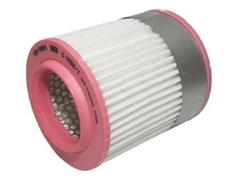 Mann C16521 Hava Filtresi A8 03-10 3.0 V6 Tdı