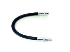 Monreal 60044 Fren Hortumu Arka Renault-12 1969-1982 7701365434