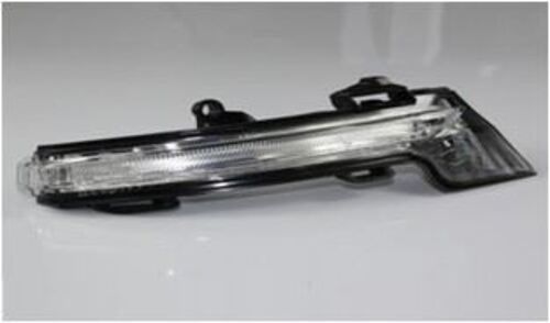Monreal 71481 Ayna Sinyali Sağ Octavia 12-17 5E0949102