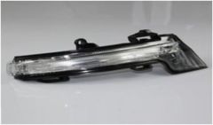 Monreal 71481 Ayna Sinyali Sağ Octavia 12-17 5E0949102