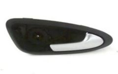Monreal 73000 Kapı İç Açma Kolu Sağ Gri Komple Ibiza 09- 6J1837114G