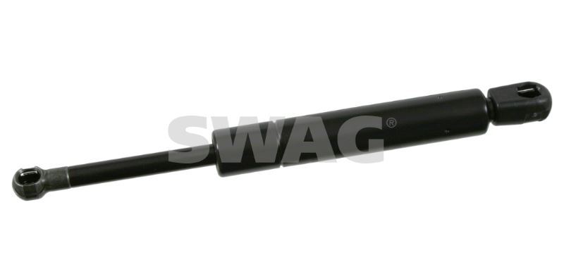Swag 10922622 Motor Kaput Amortisörü Mercedes M-Class Model 163