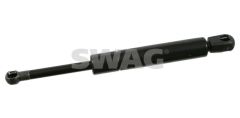 Swag 10922622 Motor Kaput Amortisörü Mercedes M-Class Model 163