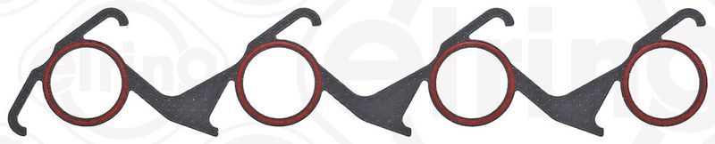 Manifolt Contası Emme Sprınter 208 308 408 D 1988 Sonrası 95-0003