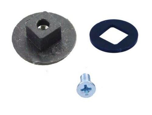 Monreal 2839777 Cam Mandal Klipsi Partner Berlingo WPI-2839777