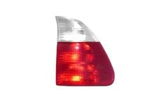 Farba 1126012 Stop Lambası Sağ Bmw X5 E53 99-03