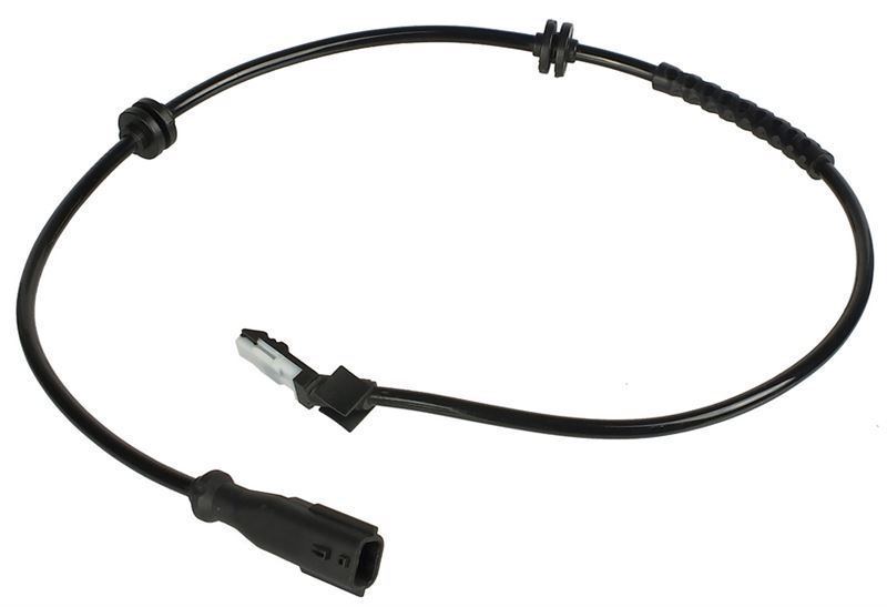 Delphi Ss20296 Abs Sensörü Clıo Iıı Modus