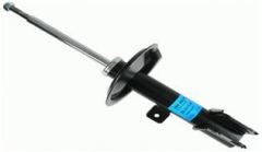 Sachs 290960 Amortisör Ön Sağ 307 1.4 1.6 2.0 16V 1.4 1.6 Hdı 1 H