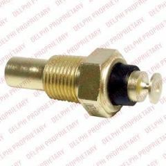 Delphi Ts10271 Hararet Müşürü Astra F G H Vectra B C