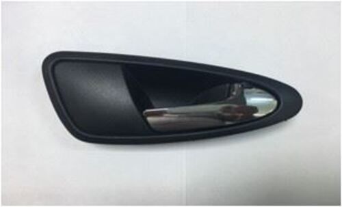 Monreal 73002 Ic Açma Kolu Komple Kromlu Sağ Ibiza 13-16 6J1837114K