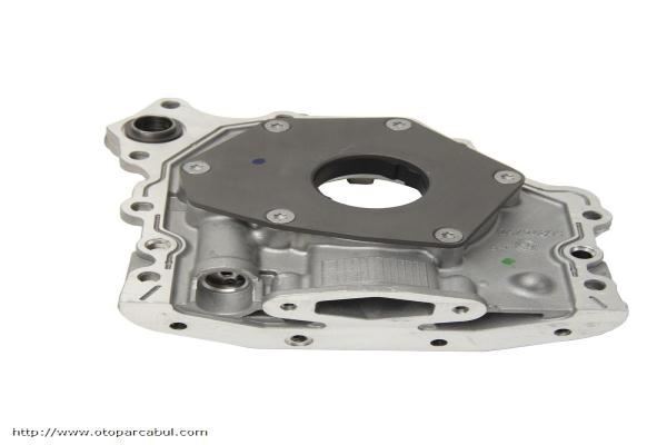 Opar 9467560580 Opar Pompa.Yag Scd